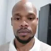 mpho kenny