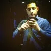 YOUCEF Ouahib