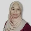 Normastura Mohamad