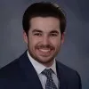 Christopher Reap