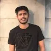 Farabi Al Naeim