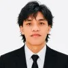 MOHD HISYAM MAING