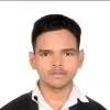 Amit Jaiswal
