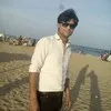 Rajat saxena