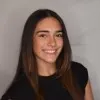 Jaiden Klutch