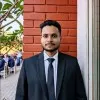 Vivek Jaiswal