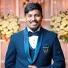 Saif Shaikh