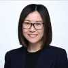Stephanie Yang