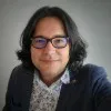 John James González Polo