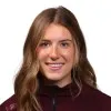 Marisa McClocklin