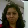 Soni Singh