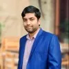 Forhad Ahmed
