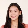 Jessica Arakaki