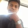 Deepak mandal