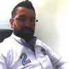 Abdullah KAAFARANI