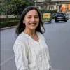 TEENA TIWARI