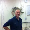 Daniel Aliod