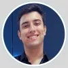 Guilherme Ribeiro
