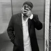 Samkit Jain