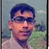 Kundan Bisht