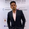 Gaurav Mishra