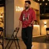 SAMARTH TYAGI