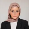 Amna Zahid