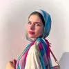 Norah Salem