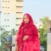 sadia risha
