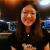 Grace Foo