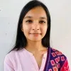 Shweta Patel