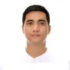 Angelo Co