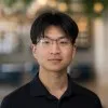 Andy Zhu