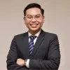 Parin Chaicherdchoowong