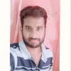 Kabilan