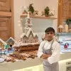 Amar Navale