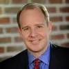 Mark Albright