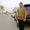 nasir Sarker