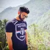 Sumit Singh Rawat