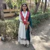 Er Amruta Kugali