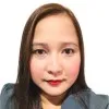 Shaneley Esteban