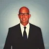 Robert Krimbel