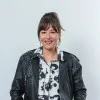Karina Meza Messer