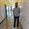 Aakash Singh