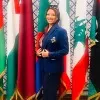Ayat Abdel Hai