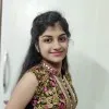 Jaisika goyal