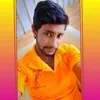 Syed Nayeem