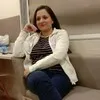 Jyotsna Karnavat Patel