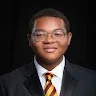 Dominick Hutchins