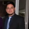 Isaac Rodriguez